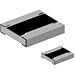 RCA06121K00FKEALS, Res Thick Film 0612 1K Ohm 1% 0.75W(3/4W) ?100ppm/?C Sulfur Resistant Wide Terminal SMD Automotive T/R (1000 Items)
