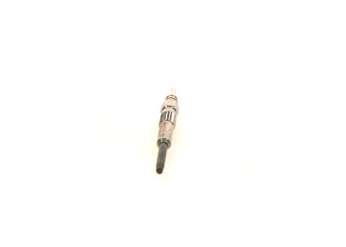 Bosch Automotive 80039 Glow Plug #TOP3