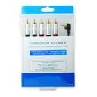 Premium Component AV Cable for PSP 2000 / Slim