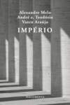 ImpÉrio