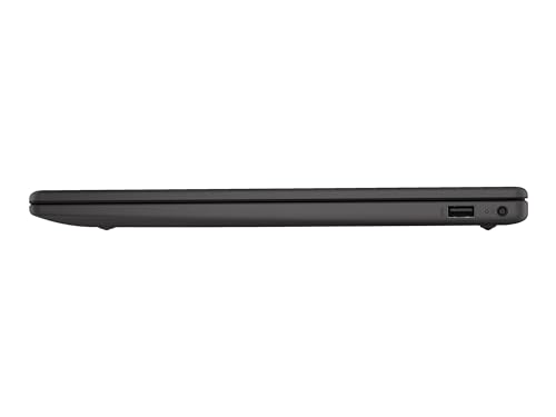 Image of HP Professional 15 (2026), Intel Core i5 13th Gen 1334U - (8 GB /512 GB SSD /Intel Iris Xe Graphics /Windows 11 Pro) Thin and Light Business Laptop /15.6 inch FHD Display /Backlit /Turbo Silver /1.5 kg /MSO 2021