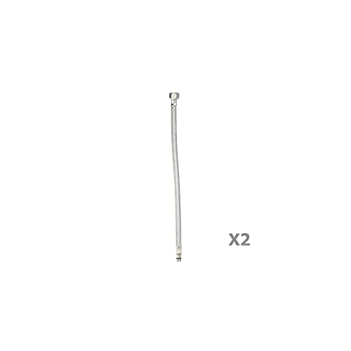 Preisvergleich Produktbild Maurer 4010350 Juliet Watch, Cranberry