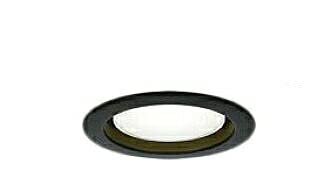 大光電機LEDダウンライト 埋込穴φ100 高気密SB形 LEDユニットフラット形6.9W 昼白色 5000K 白熱灯100W相当 DDL-5439WB