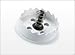 Lenox 2010328CHC CT HOLE CUTTER-28CHC 1-3/4 44MM 1/BX-28CHC 1-3/4 44MM 1X- CUTTER-28CHC 1-3/4 44MM 1/BX-28CHC 1-3/4 44MM 1X-