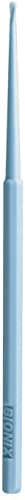 Bionix - Safe Ear Curette Variety Pack Plastic Earwax Removal Pack Helps Remove Wax Buildup Stainless Steel Curette Alternative Convenient Ideal for Healthcare Providers Single-Use 75 Count product thumbnail 10