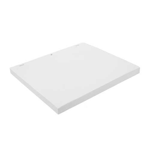 Papier animation et croquis LIFKOME pour vos carnets de dessins et arts