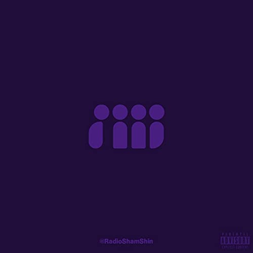 ShamShin - Episode 23 (With Feri)