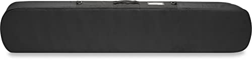 Dakine Tour Snowboard Bag, Black, 165Cm #TOP1