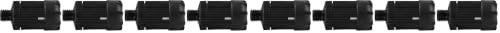 Dead Ringer Sight Light | Light for Archery Sights Black