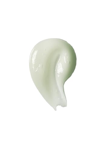 Peach Slices Azelaic Acid Serum for Redness Relief