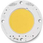 BXRC-30E10K0-C-73 VERO 29 GEN 7 Series 3000K 80 CRI min 18385 lm 69.4V 3 SDCM Warm White LED Array - 1 items