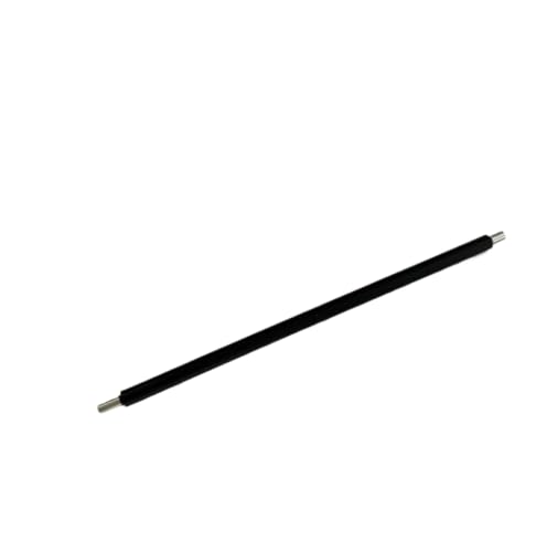 Kit Tambour OPC PCR W1540A compatible avec imprimante HP LaserJet Tank 1502w et 1602w