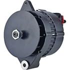 400-16166 Replacement for/Compatible with for King Equipment URD25 1986-ON Trailer Unit URD; 400-16166