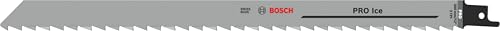 Bosch Lâmina de serra sabre S1211K Special for Ice pacote