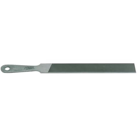 Draper 60306 Garden Tool File, 200mm Cover