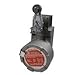 Honeywell Sensing and Control BX24A3K-1A MICRO SWITCH# Pushbuttons and Manual Switches