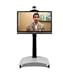 Polycom 7200-61870-001 Video Conference Unit