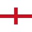 England