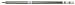 Hakko, T15-JS02, Soldering Tip, Conical, 0.2mmx1.6mmx7.9mm