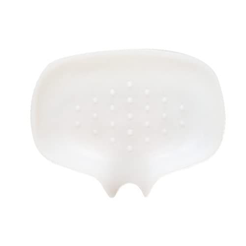 \[vfBbV zCg VR Rf Ȃ Όu Ό gC pi ʏ