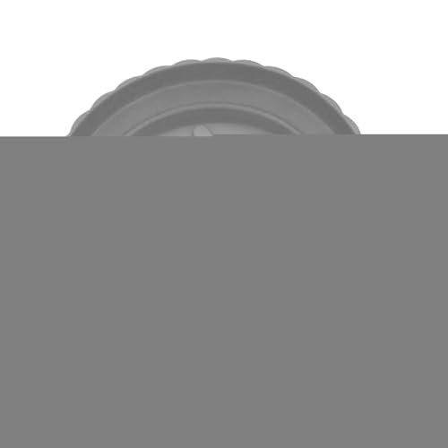 GAtC[pCi[ ėp\ - ی^ [Uu Lb` x[LOg[,Hip VR[ |bg GAtC[p - Lb`ł̗gE[XgE