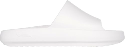 Image of Skechers Men Arch Fit Horizon Slipper