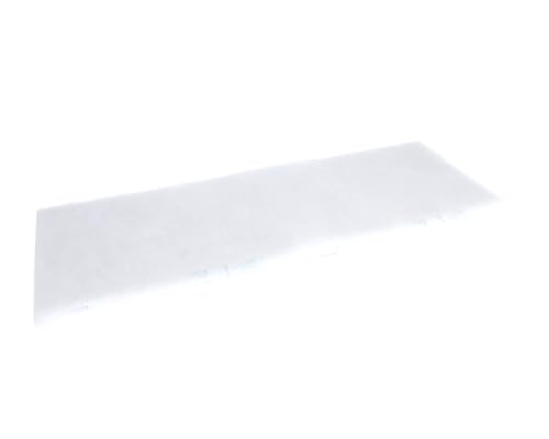 Rational 60.72.556P Fiber Glass Filter thumb #2