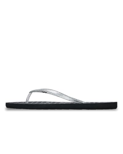 Image of Roxy Girls Rg Viva Sandal Flip-flop