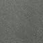 Triathlon Gray (N9S)