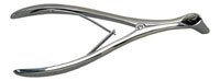 2805 Part# 2805 - Speculum Nasal Examination Vienna 5-3/4" Adult SS Ea By Graham-Field/Everest &Jennings