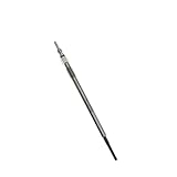 4pcs Glow Plugs 4.4V Compatible For Mercedes Sprinter Vito C-E-G-M-R-S Class Clk Cls 420 450 E-Class