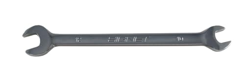 Aston Martin Cygnet X Both mouth Spanner 31341