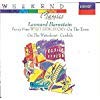 Candide / Fancy Free [Audio CD] Bernstein, Leonard