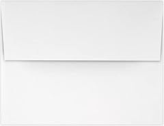 70lb. Classic Crest Solar White