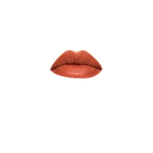 Matte Lipstick (Hit Me Up)