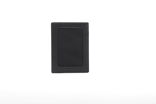 Image of Police Caster Multi Utility Credit Card CASE-Black