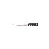 Knives of Alaska Fisherman's Combo Knife Set