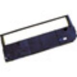 Tally – 44829 TallyGenicom 044829 - Tally T2030 BK Ribbon