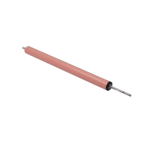 Rouleau inférieur de fusion pour HP M377 M452 M477, rouleau de pression de rechange pour imprimante