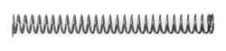 Jaw Pusher Spring, for 2NJP1 : Amazon.in: Home Improvement