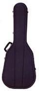 HISCOX Pro Large Classical Guitar Hard Case PROII-GCL-L