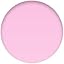 Pebble Pink