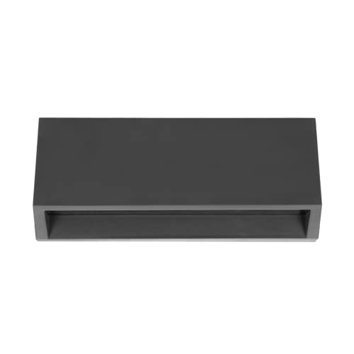 Adviti ENYE LED Applique da Esterno 170lm IP65