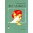Herbal Medicine for the Menopause