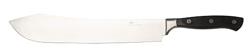 Update International KGE-11 Butcher Knife 11 Inch, 6 Pieces