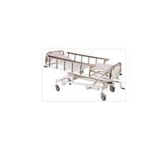 HOSME HOSPITAL EQUIPMENTS SUPPLY PRIVATE LIMITED
