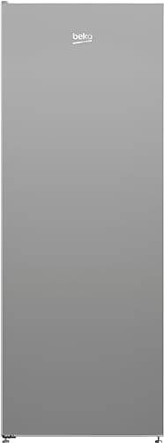 Beko FFG4545S 177 L No Frost Freezer