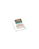 Torta Turron de Alicante Seleqta Estuche 200 G