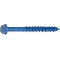 Algopix Similar Product 11 - Cobra Anchors 686j Hex Head Concrete
