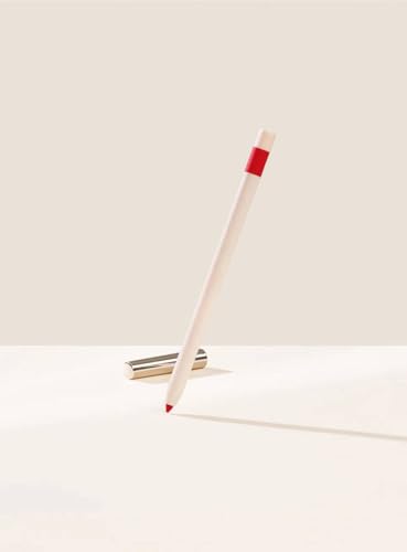 Rare Beauty Kind Words Matte Lip Liner - Devoted